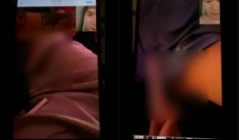 被爆料的小视频在线观看,网络爆料背后的真相与争议