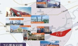 大爆料真实案例大全最新,真实案例大全背后的惊人真相