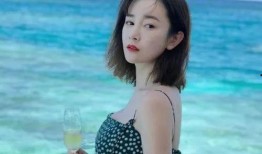 娱乐圈爆料张萌和张檬,真相与争议交织